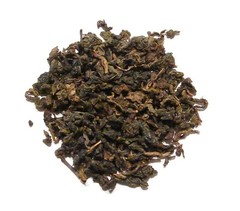 Oolong Formosa Tea – 1 Pound – Anti Oxidant Rich Loose Leaf All DayTea