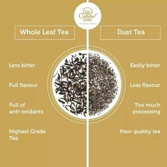 Tea Culture of The World Classic Masala Chai , 16 Count , Free Shipping