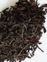 DARJEELING TEA (AUTUMN FLUSH) OAKS SFTGFOP I CH. SPECIAL 500 gms