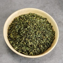 Mulberry Leaves Tea, 8oz, Dried Mulberry Leaves, herbal tea 九龍堂 桑叶茶 养生茶 桑叶 无咖啡因