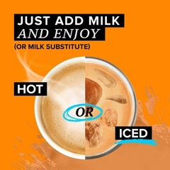 3 Count/32 fl oz Each Classic Chai Latte Black Tea Concentrate