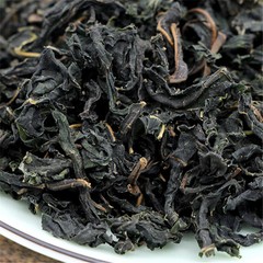 Mulberry leaves tea chinese herbal detox tea mulberry tea benefits for belly sli