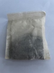 Earl Grey Flavored Ceylon Black Tea – 500 (2gram) Tea Bags Bulk Package