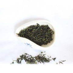 Mulberry leaves tea chinese herbal detox tea mulberry tea benefits for belly sli