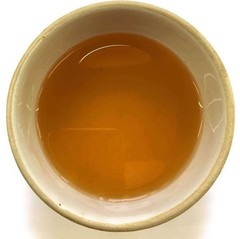 Darjeeling Tea Second Flush Special Finest Tippy Golden Flowery Orange Pekoe One
