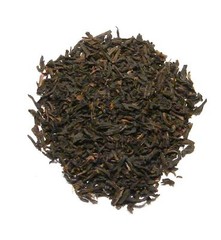 China Black Tea – 8 Ounces – Bulk Loose Leaf Tea Iced or Blends by Denver Spice®