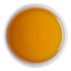 DARJEELING TEA (FRESH FIRST FLUSH 2025) CASTLETON WONDER TEA 400 gms