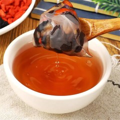 Kidney Tea Formula Ginseng Six Treasure Tea, Kidney Tea Chinese Herbal Tea 2025