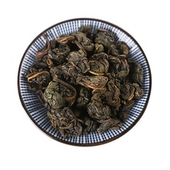 Blood Pressure Lose Weight Tea Chinese Specialty Herbal Mulberry Leaf Detox Tea