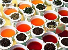 10 pcs 50g Puer Tea China Top-Grade cha and Cooked Puerh Tuocha Tea
