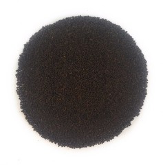 Assam High Grown Tea CTC Second Flush Namroo Pekoe Fannings Trustea certified