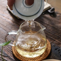 Premium Bai Hao Yin Zhen * Chinese Silver Needle White Tea Silver Needle Loose