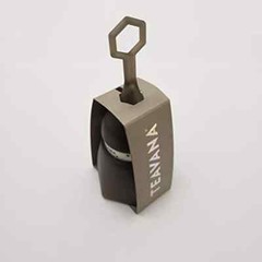 New Teavana Floatea Tea Infuser Steeper with Stand Rare Grey