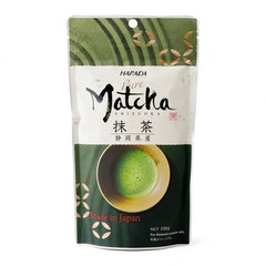 US seller Quickly: Japan, 100% Pure Ceremonial Grade Premium Matcha powder 3.5oz