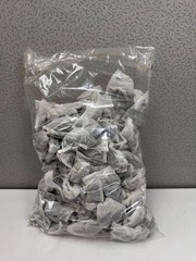 PG Tips The Original, 240 Pyramid Bags, Bulk Loose