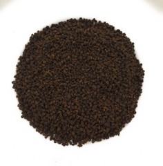 Black Tea Assam CTC Classic High Grown BOP Loose Leaves Indian Chai Strong 1 KG