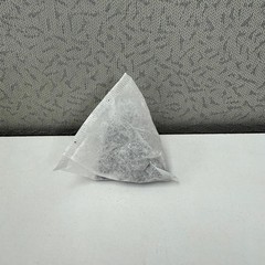 PG Tips The Original, 240 Pyramid Bags, Bulk Loose