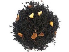 Nutty Irishman 8oz flavored China black leaf tea