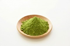 Culinary Grade Matcha Wakatake Uji Kyoto | Baking & Food Service | 2.2lb (1000g)