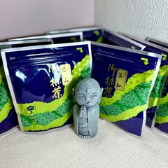 US SELLER — Saijoen Japanese Matcha Ceremonial Grade 20/30/40/100g