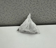 PG Tips The Original, 240 Pyramid Bags, Bulk Loose