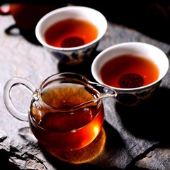 Made In 1985 Pu Er Tea 357g Oldest Puer Tea Puerh Tea Puer Tea Pu-erh Tea Top