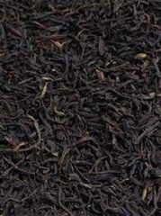 Darjeeling Tea (FRESH SECOND FLUSH) MARGARET’S HOPE SFTGFOP I MUSK 500 gms