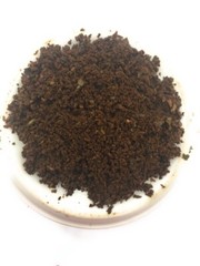 Black Tea Assam CTC Classic High Grown BOP Loose Leaves Indian Chai Strong 1 KG