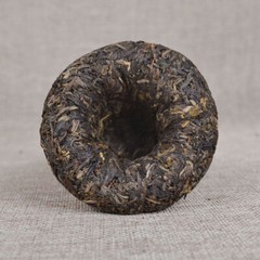2011 Year Yunnan Xiaguan Tuo Cha Jia Ji 1st Grade Puer Tea Raw Puerh Pu-erh 500g