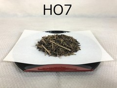 SEs Our 10 Samples of Japanese Green Tea SENCHA Loose Leaf 100g(3.53oz) Japan