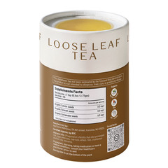 CCF Tea for Digestion | Cumin, Coriander, Fennel Tea