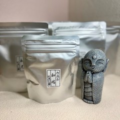 US SELLER — ISHIMOTO Japanese Matcha Ceremonial Grade 40/80/120/200g