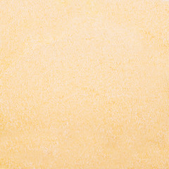 Tea Zone Mango Powder/Powered Drink Mix (2.2 lbs) for Milk Tea/ Mango Smoothie