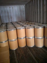Whyz Bulk Instant Black Tea Powder, No Fillers, Wholesale Black Tea, USA Stock
