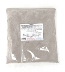 Vanilla Spiced Chai Tea Mix, 2 lbs. ~ YANKEETRADERS® Brand ~ FREE SHIPPING