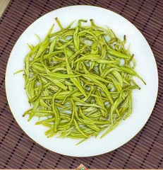 1000g 2026 Supreme Chinese DongTing Biluochun Tea Spring Pi lo Chun green tea