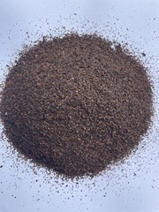 180g(6.34 oz)PACK Ceylon Tea Loose Leaf Organic Srilankan High Quality Black Tea