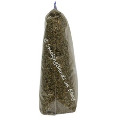 Damiana Leaf (Turnera Diffusa) Bulk | 4 oz, 8oz, 1 lb, 5 lb, 10 lb, 20 lb, 40 lb