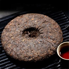 Made In 1985 Pu Er Tea 357g Oldest Puer Tea Puerh Tea Puer Tea Pu-erh Tea Top