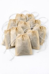 Organic Burdock Root Tea Bags (2g)
