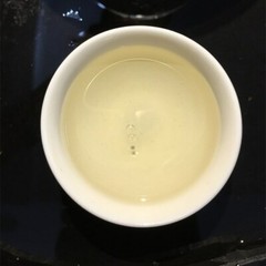 300g Authentic Fuding White Peony High Mountain Rich Aroma White Tea Cake