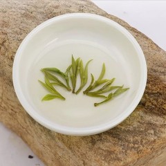1000g 2025 Spring GreenTea Huangshan Maofeng tea MingQian Huang Shan MaoFeng tea