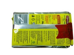 Lipton Yellow Label Tea Leaves International Blend. ( 200 grams )