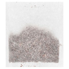 African Red Herbal Tea, Rooibos, Madagascar Vanilla, Caffeine Free, 20 Tea Bags,