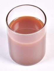 Black Tea Assam CTC Classic High Grown BOP Loose Leaves Indian Chai Strong 1 KG
