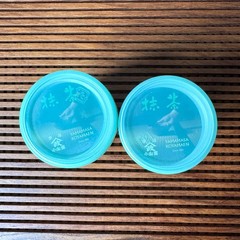 Uji Matcha Yamamasa Koyamaen Ogurayama Powder Tin Japan Multi Options