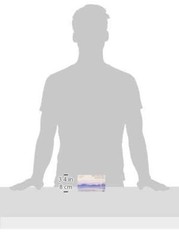 Prince of Peace® Organic White Tea 100ct Assorted Sizes