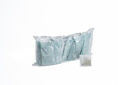 Bulk pack – 240 TEA BAGS- KINGS GINSENG DIETERS TEA