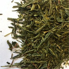 50-500g Natural Organic Sencha Green Tea Sencha Loose Leaf Green Tea