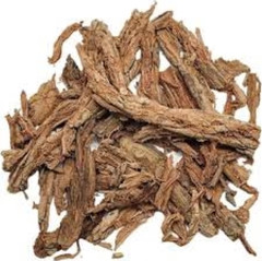 Cancerina Herbal Tea – Authentic Healing Tea – Detox, Cleanse & Wellness